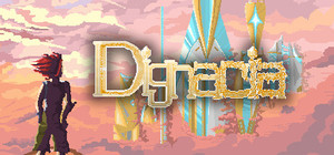 Dignacia banner