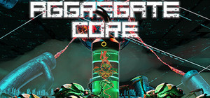 Aggregate Core banner