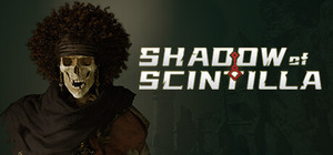 Shadow of Scintilla banner