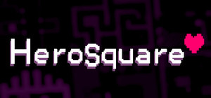 HeroSquare banner