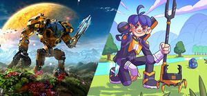 Interdimensional Builders banner