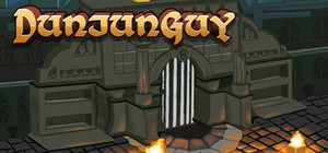 DUNJUNGUY banner