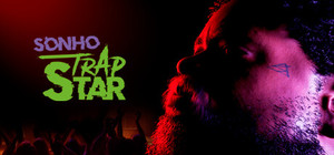 Sonho Trap Star banner