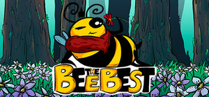 BeeTheBest banner