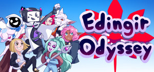 Edingir Odyssey banner