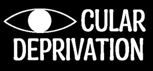 Ocular Deprivation banner