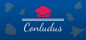 Conludus banner