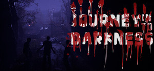 Journey Into Darkness banner