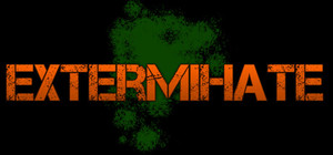 ExtermiHate banner