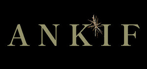 ANKIF - 将棋定跡暗記アプリ banner