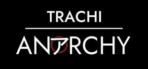 TRACHI - ANARCHY banner