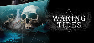 Waking Tides banner