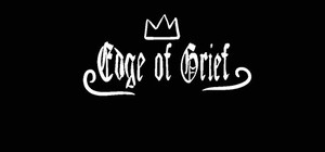Edge of Grief banner