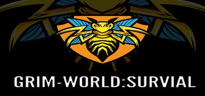 GrimWorld