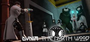 Dunia: The North Wood banner