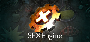 SFXEngine banner