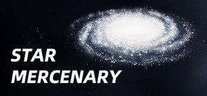 Star Mercenary banner