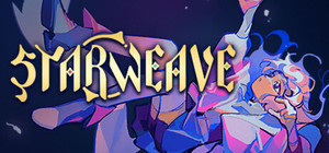 STARWEAVE banner