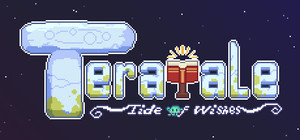 Teratale: Tide of Wishes banner