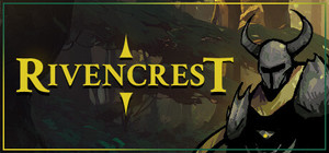 Rivencrest banner