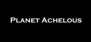 Planet Achelous banner