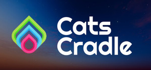 Cataverse MVP banner