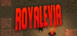 Royalevia banner