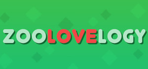 Zoolovelogy banner