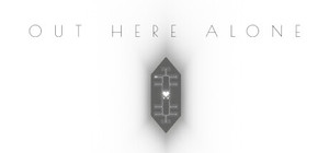 Out Here Alone banner