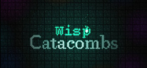 Wisp Catacombs banner