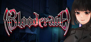 Bloodcrave banner