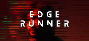 EdgeRunner banner