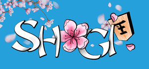 Shogi! banner