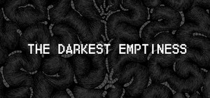 The Darkest Emptiness banner