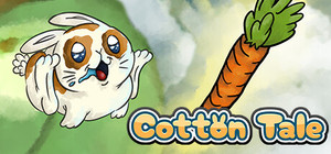 Cotton Tale banner