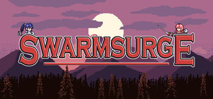 SwarmsurgE banner
