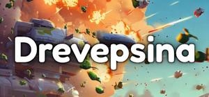 Drevepsina banner