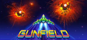 GUNFIELD banner