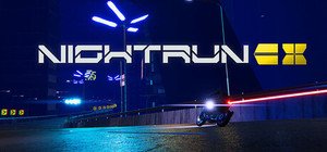 Night Run banner