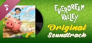 Everdream Valley Soundtrack banner
