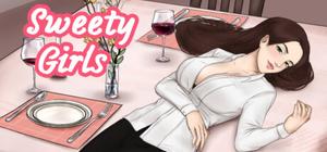 Sweety Girls banner