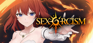 Sexorcism banner
