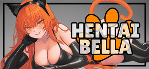 Hentai Bella banner