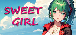 Sweet Girls banner