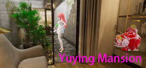 Yuying Mansion banner