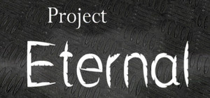 Project Eternal banner