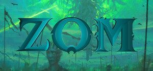 ZOM: Rise of the Apocalypse banner
