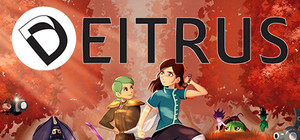 Deitrus banner