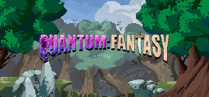 Quantum:Fantasy banner