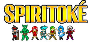 Spiritoké banner